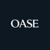 OASE | Observatory for European Strategic Autonomy
