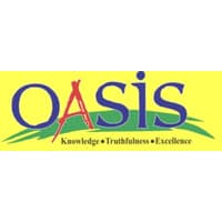 Oasis Educational Institute