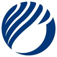 Oasis Investment Company (Al Shirawi Group)