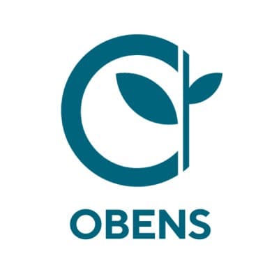 OBENS