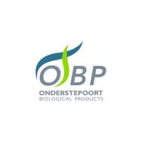 Onderstepoort Biological Products