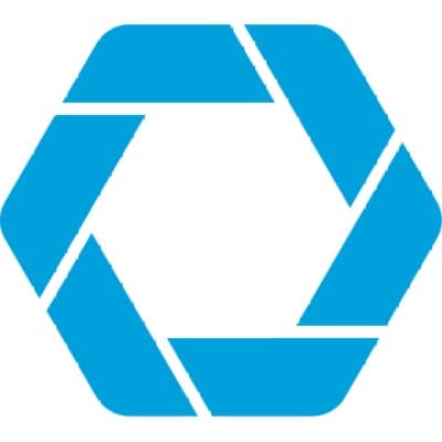 Ocado Group