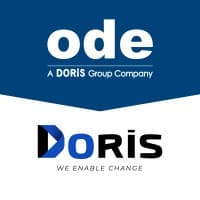 offshore design engineering ltd
