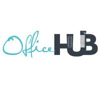 Office Hub