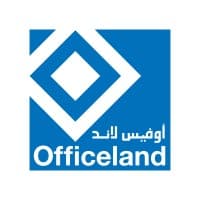 Officeland by Surfaces Furnishing LLC