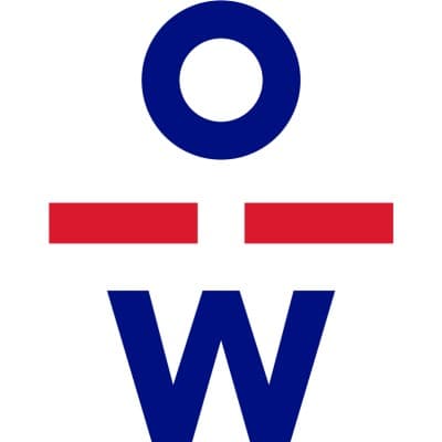 Officeworks