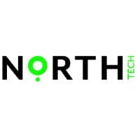 North-Technologies