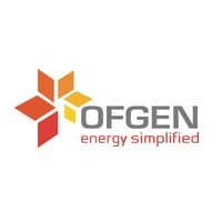 OFGEN Africa