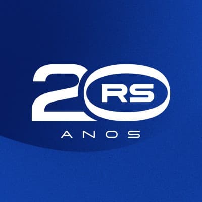 RS SERVIÇOS