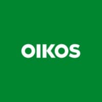 Oikos