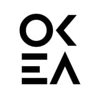 okea as