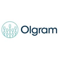 Olgram