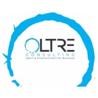 Oltre Consulting Srl