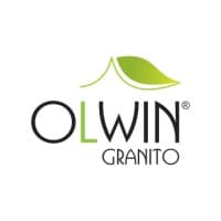 OLWIN GRANITO PVT LTD