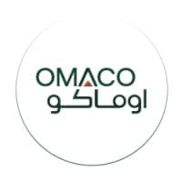OMACO | أوماكو