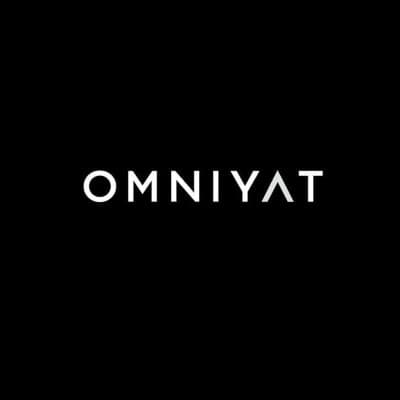 OMNIYAT