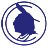 Onwentsia Club