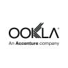 ookla