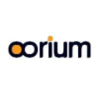 oorium