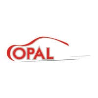 Opal Marketing and Industry LLC
