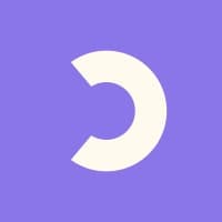 OpenClassrooms