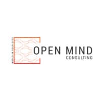 openmind consulting