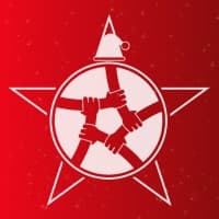 Operação Natal