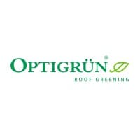 Optigrun