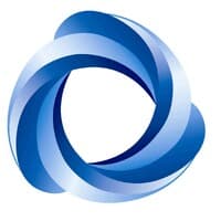 Opulent Marketing Pte Ltd Singapore