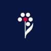 Orchid Pharma