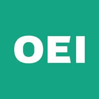 OEI - Organización de Estados Iberoamericanos