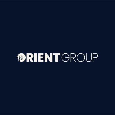 orient group of companies