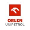 ORLEN Unipetrol