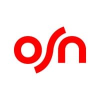 osn