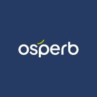 Osperb Innovations