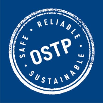 OSTP Group