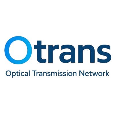 Otrans