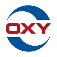 oxy