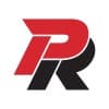 P&R Electrical Wholesalers