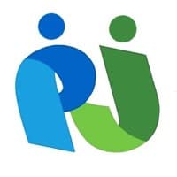 P&J Search Group