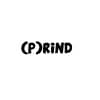 (P)rind