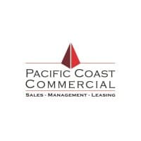 pacific coast commercial