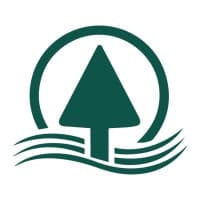 Pacific Forest - Comercializadora Forestal