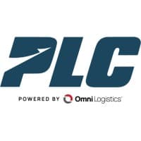Pacific Logistics