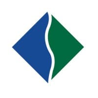 PacificWest Asset Management Corporation