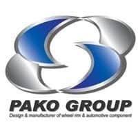 PAKO GROUP