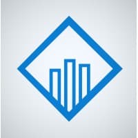 Palatine Analytics