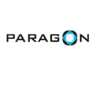 paragon metals, inc.