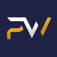 Paridhi Web Tech