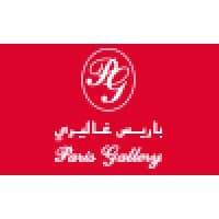 Paris Gallery LLC